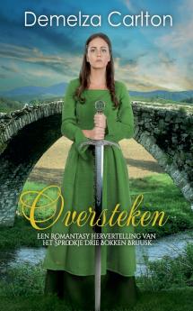 Oversteken