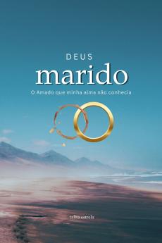 Deus Marido