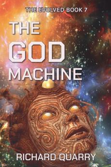 The God Machine