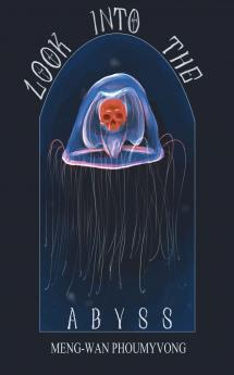 Look Into The Abyss