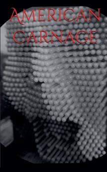 American Carnage