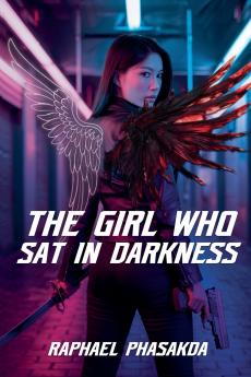 The Girl Who Sat in Darkness