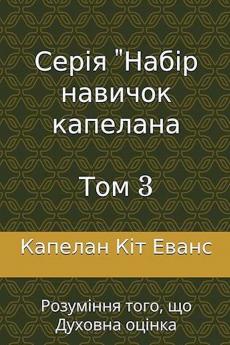 ????? ????? ??????? ????????  ??? 3