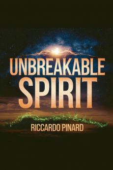 Unbreakable Spirit