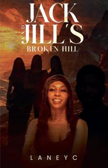 Jack and Jill's Broken Hill