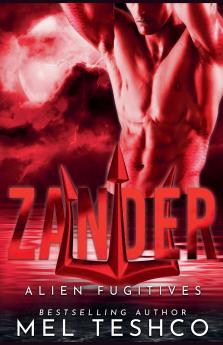 Zander