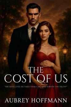 The Cost of Us