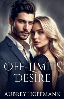 Off-Limits Desire