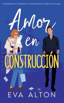 Amor en Construcción