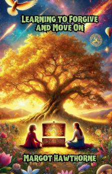 Learning to Forgive and Move On