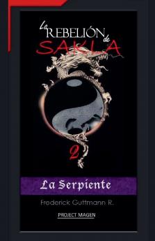 La Serpiente