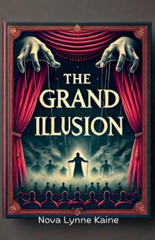 The Grand Illusion
