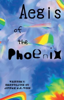 Aegis of the Phoenix