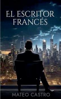 El Escritor Franc��s