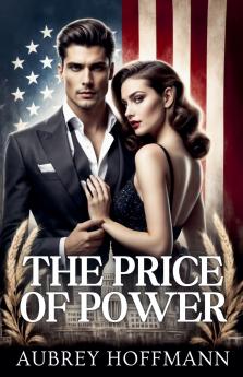 The Price of Power