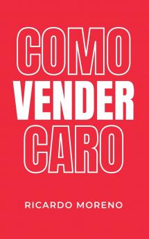 Como Vender Caro