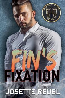 Fin's Fixation