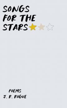 Songs for the Stars