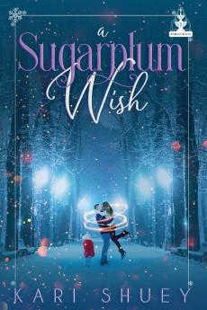 A Sugarplum Wish
