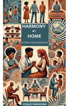 Harmony at Home