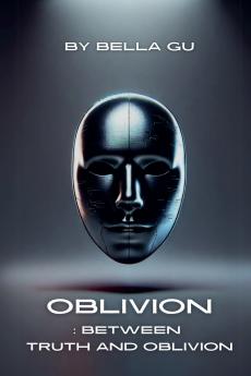 Oblivion