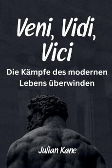 Veni Vidi Vici
