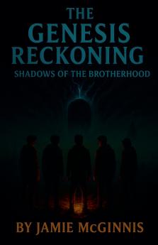 The Genesis Reckoning