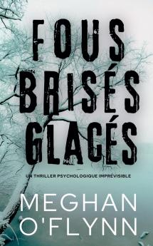 Fous Bris��s Glac��s