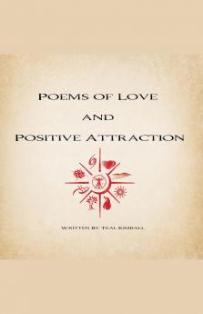 Poems of Love and Positive Attraction