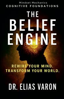 The Belief Engine