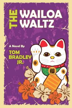The Wailoa Waltz