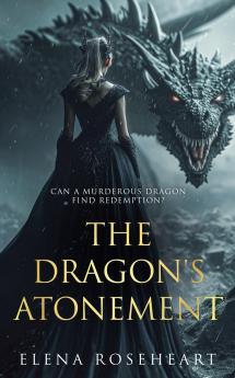 The Dragon's Atonement