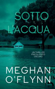 Sotto l'Acqua