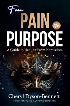 From Pain to Purpose