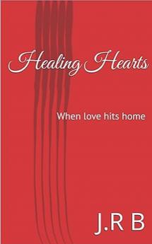Healing Hearts