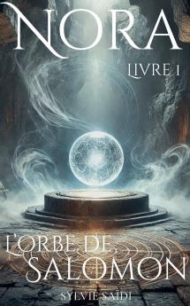L'Orbe de Salomon