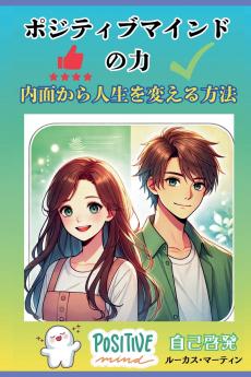 ������������������������������������������������������������������������