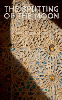 The Splitting of the Moon