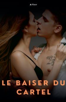 Le baiser cartel