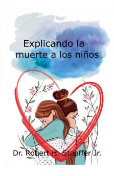 Explicando la muerte a los niños