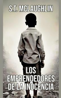 Los Emprendedores de la Inocencia