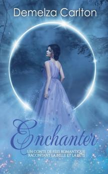 Enchanter