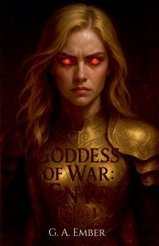 Goddess of War