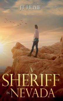 A Sheriff in Nevada