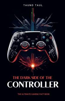 The Dark Side of The Controller