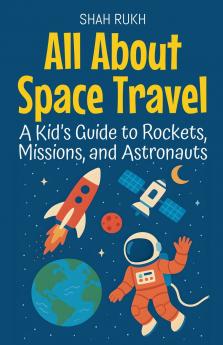All About Space Travel