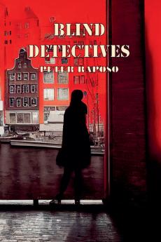 Blind Detectives