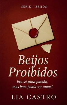 Beijos Proibidos
