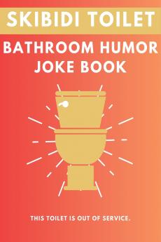 Skibidi Toilet