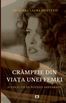 Crampeie din Viata unei Femei
